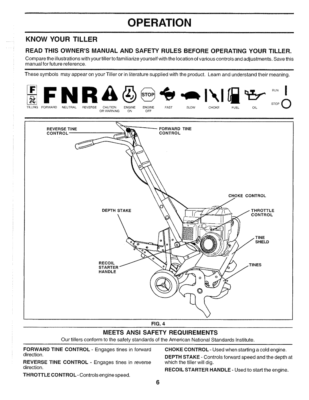 Poulan HDF550K, 176843 manual 