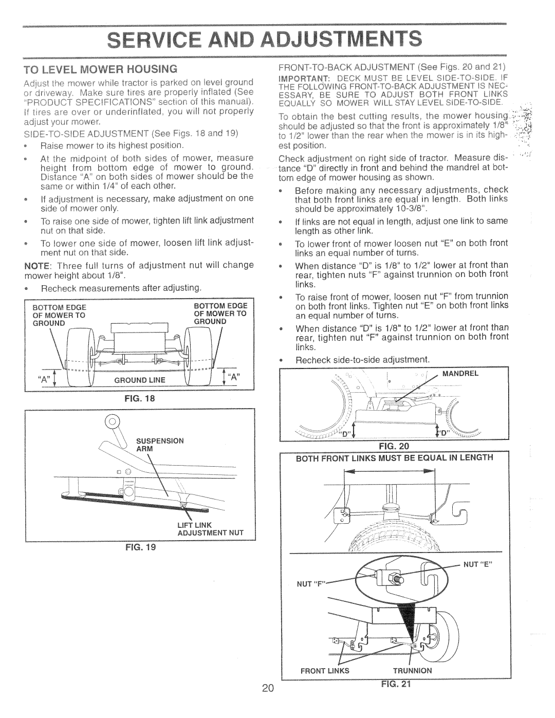 Poulan PPR1742STA, 169087 manual 