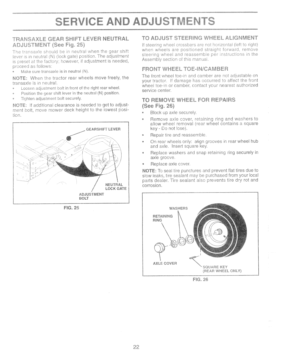 Poulan PPR1742STA, 169087 manual 