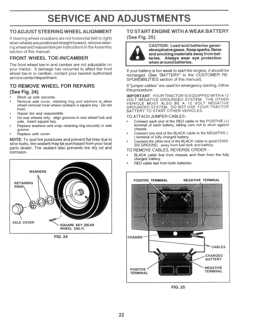 Poulan PPR1742STB, 169553 manual 