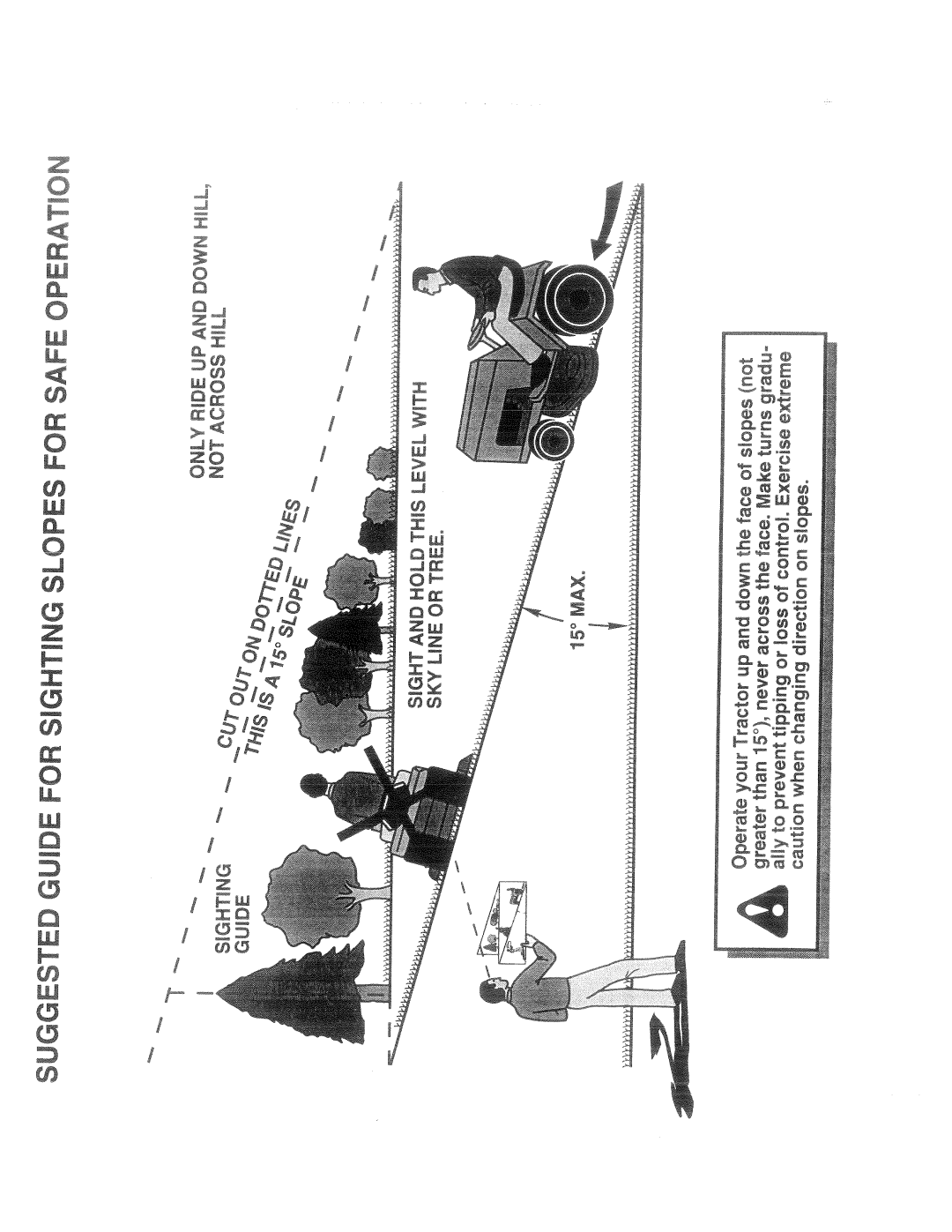 Poulan 169553, PPR1742STB manual 