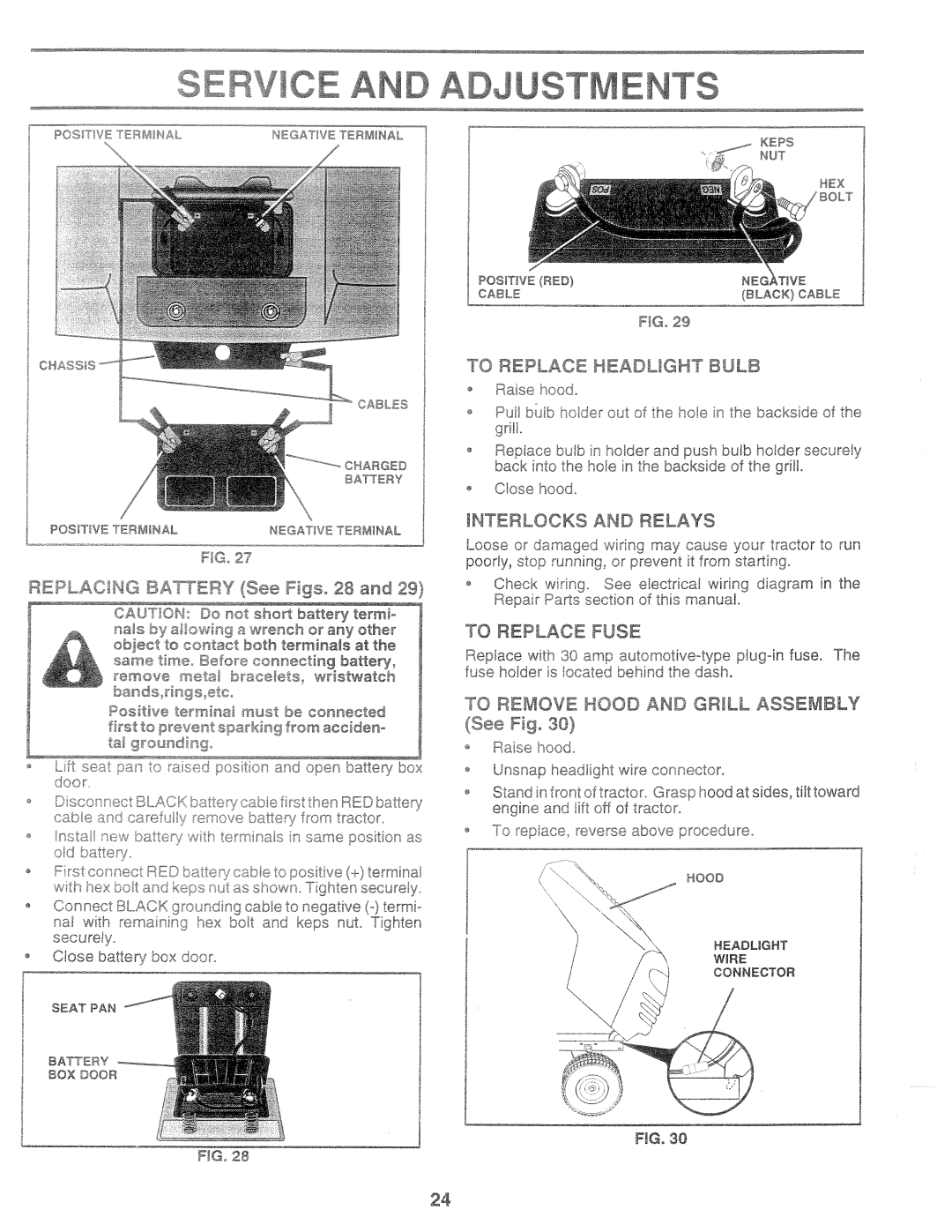 Poulan PPR17H42STA, 168737 manual 