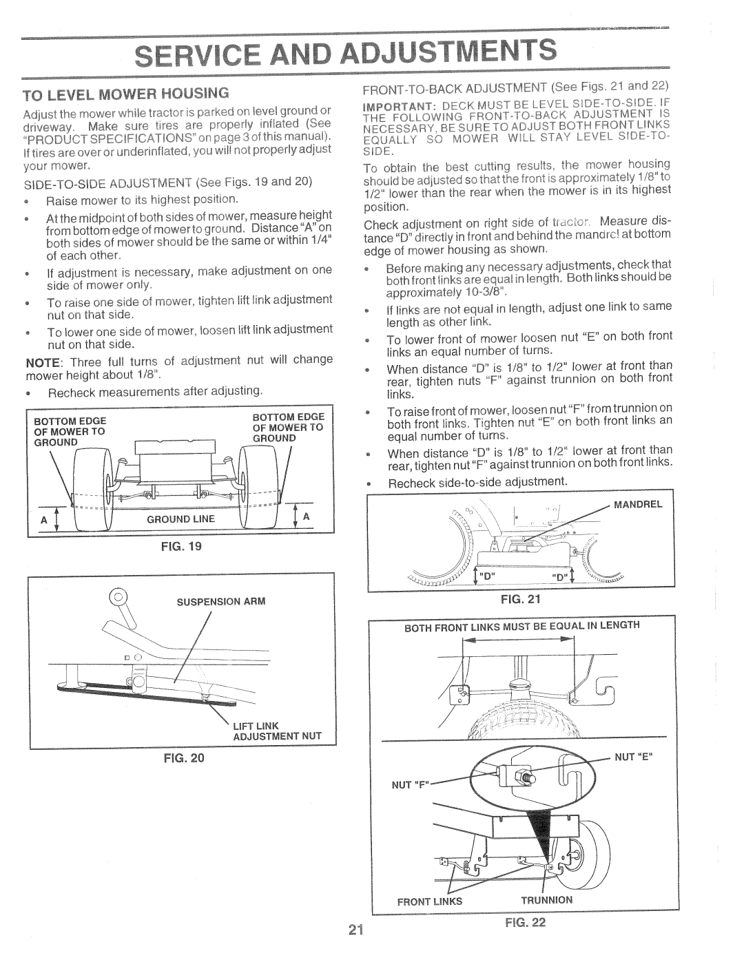 Poulan 169482, PPR17H42STB manual 