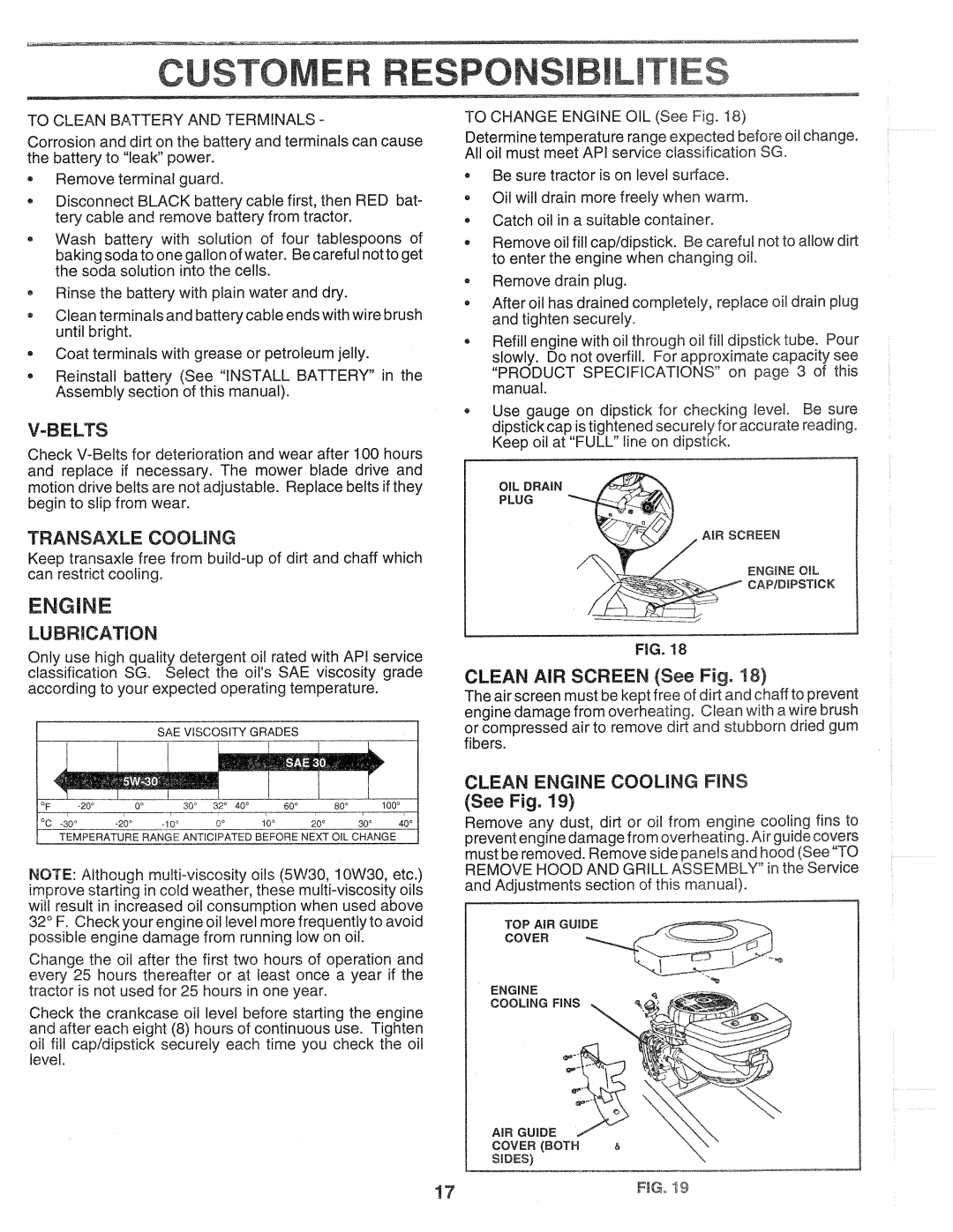 Poulan 139700, X1844A manual 