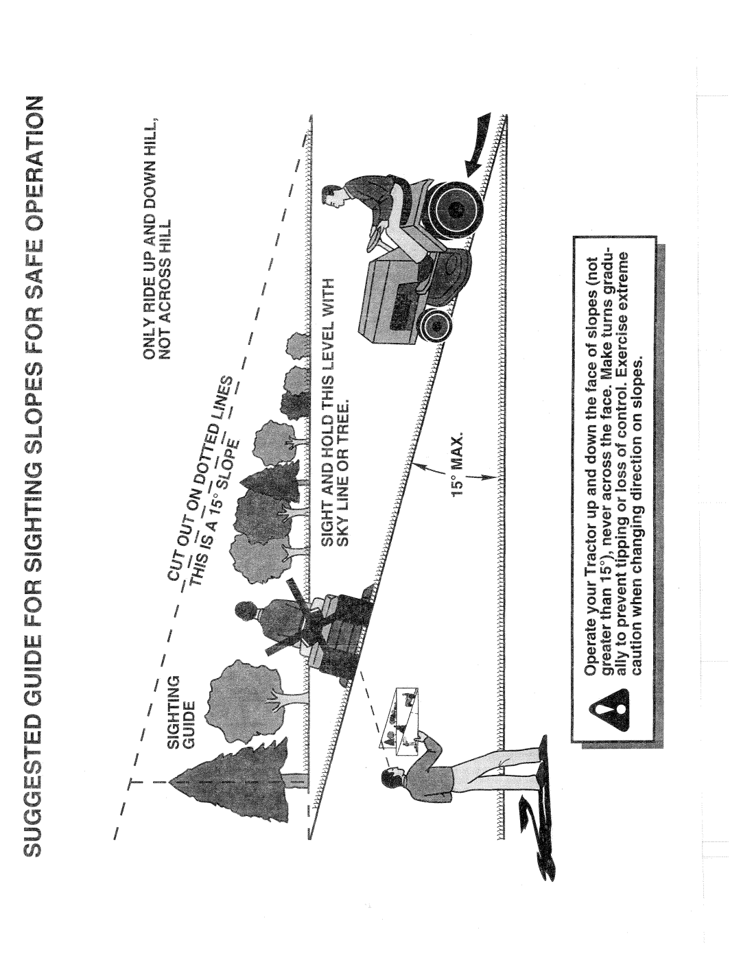 Poulan 139700, X1844A manual 