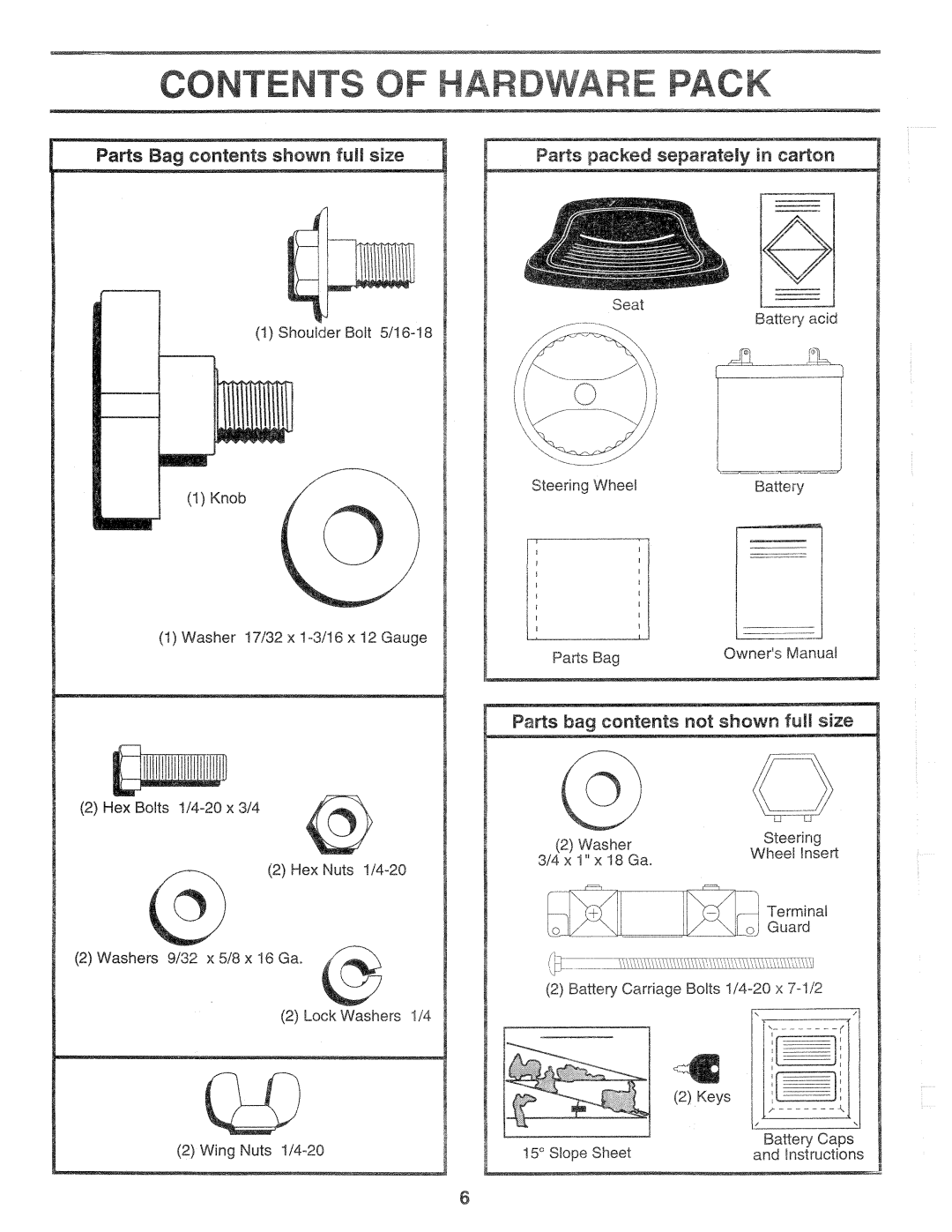 Poulan X1844A, 139700 manual 