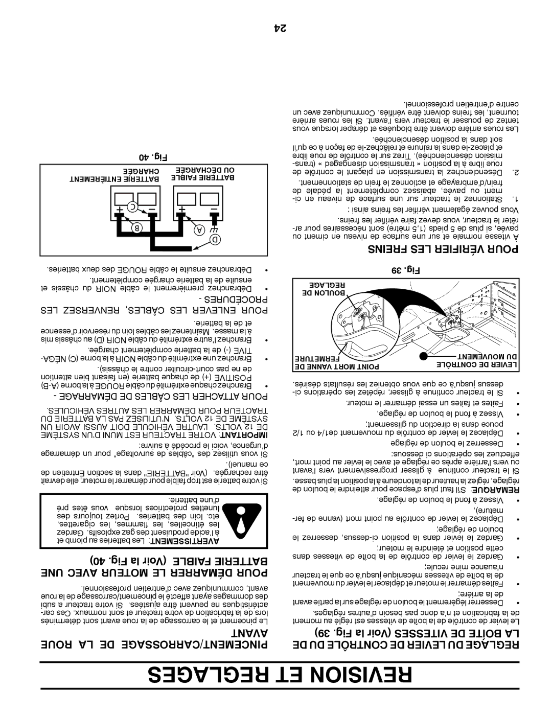 Poulan XT22H54 Fig la Voir Faible Rietebat, UNE Avec Moteur LE Démarrer Pour, Avant, Fig la Voir Sestesvi DE Boíte LA 