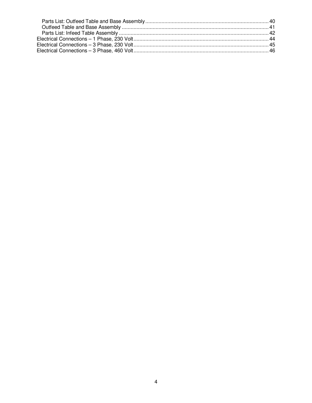 Powermatic PJ-882HH operating instructions 