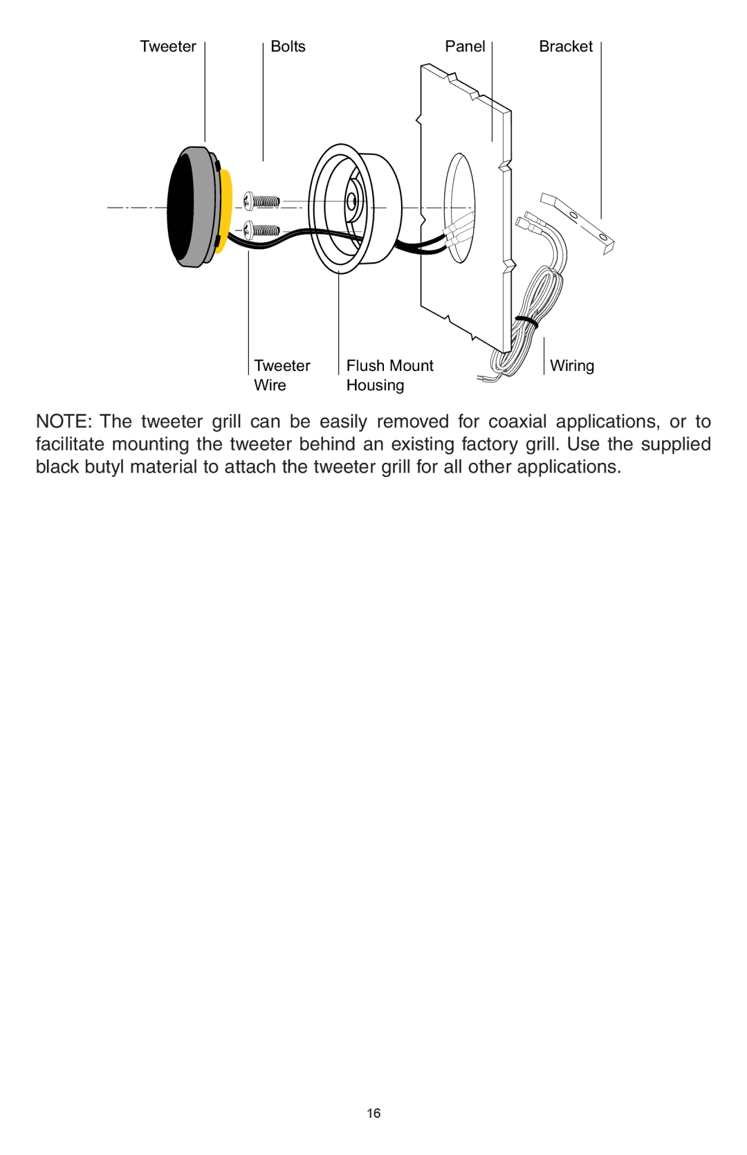 Precision Power 355cs, 356cs manual 