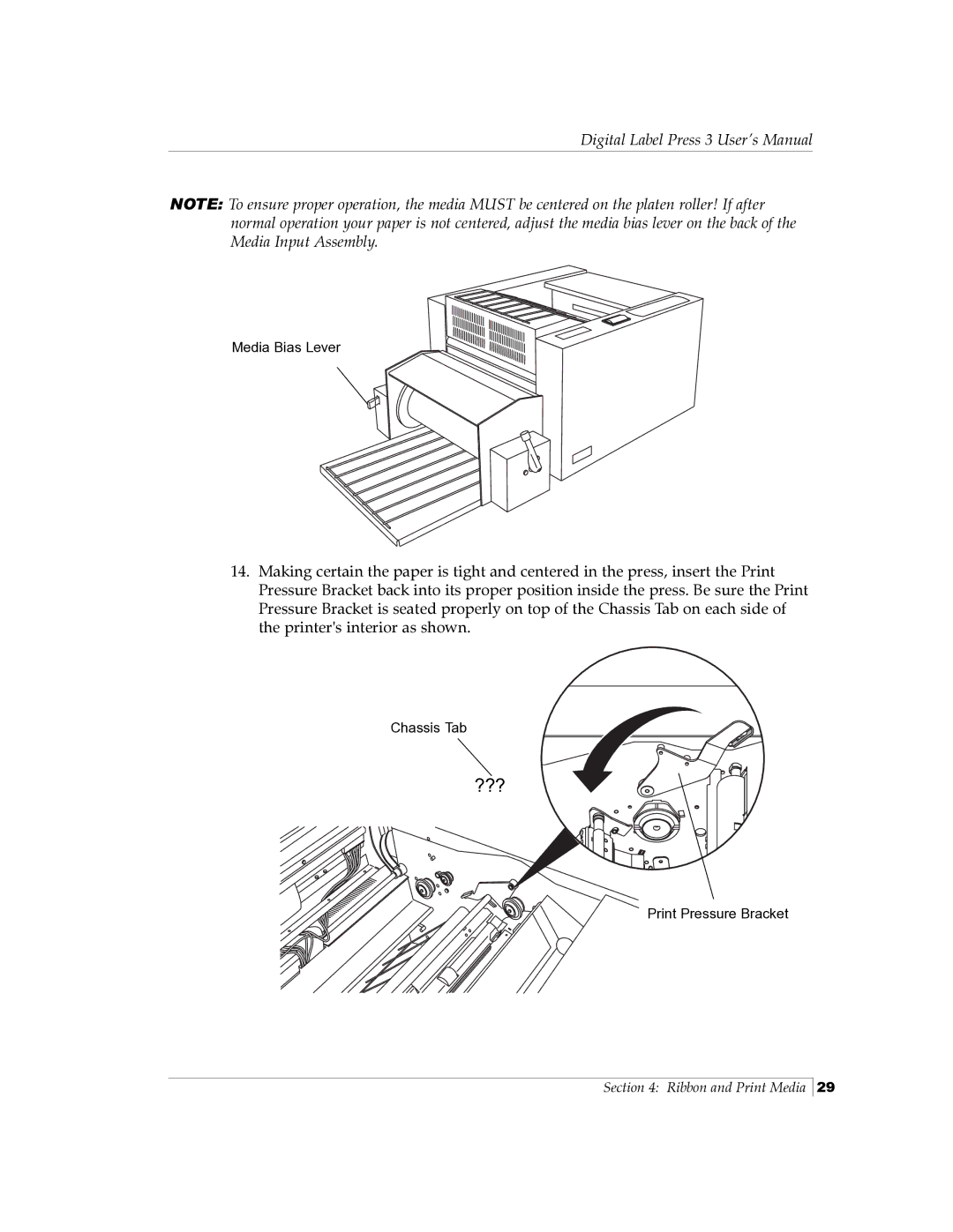 Primera Technology 510212 manual ??? 