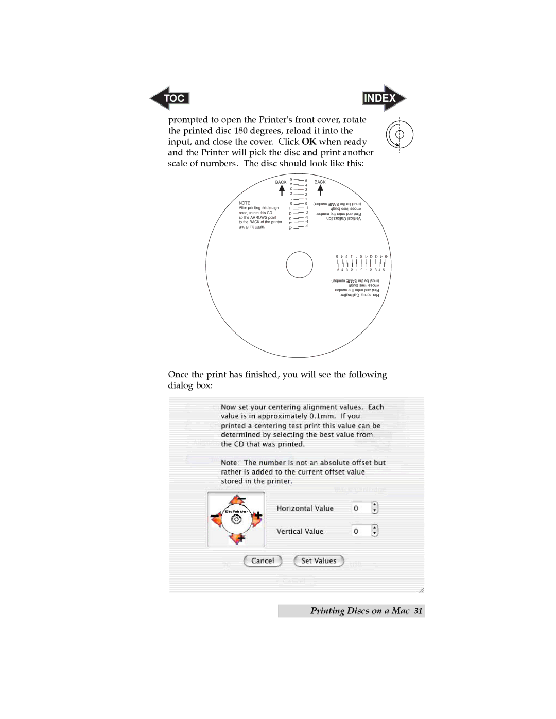 Primera Technology Automated Optical Disc Printing System user manual Tough lines whose 