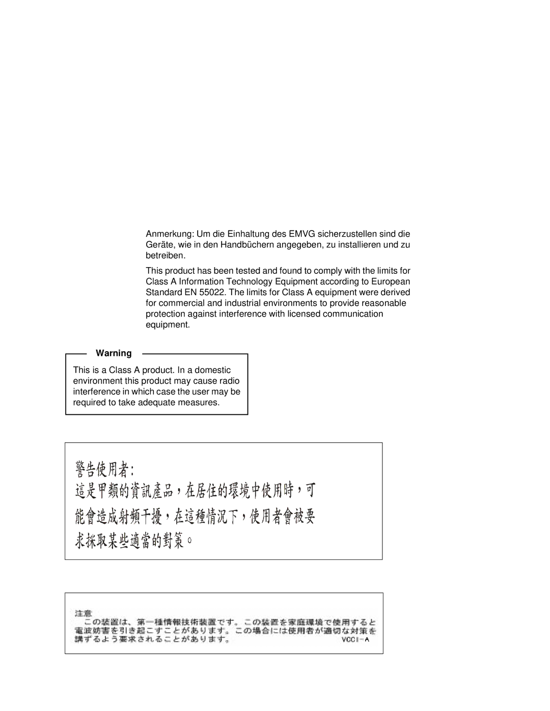 Printronix L5535 manual 