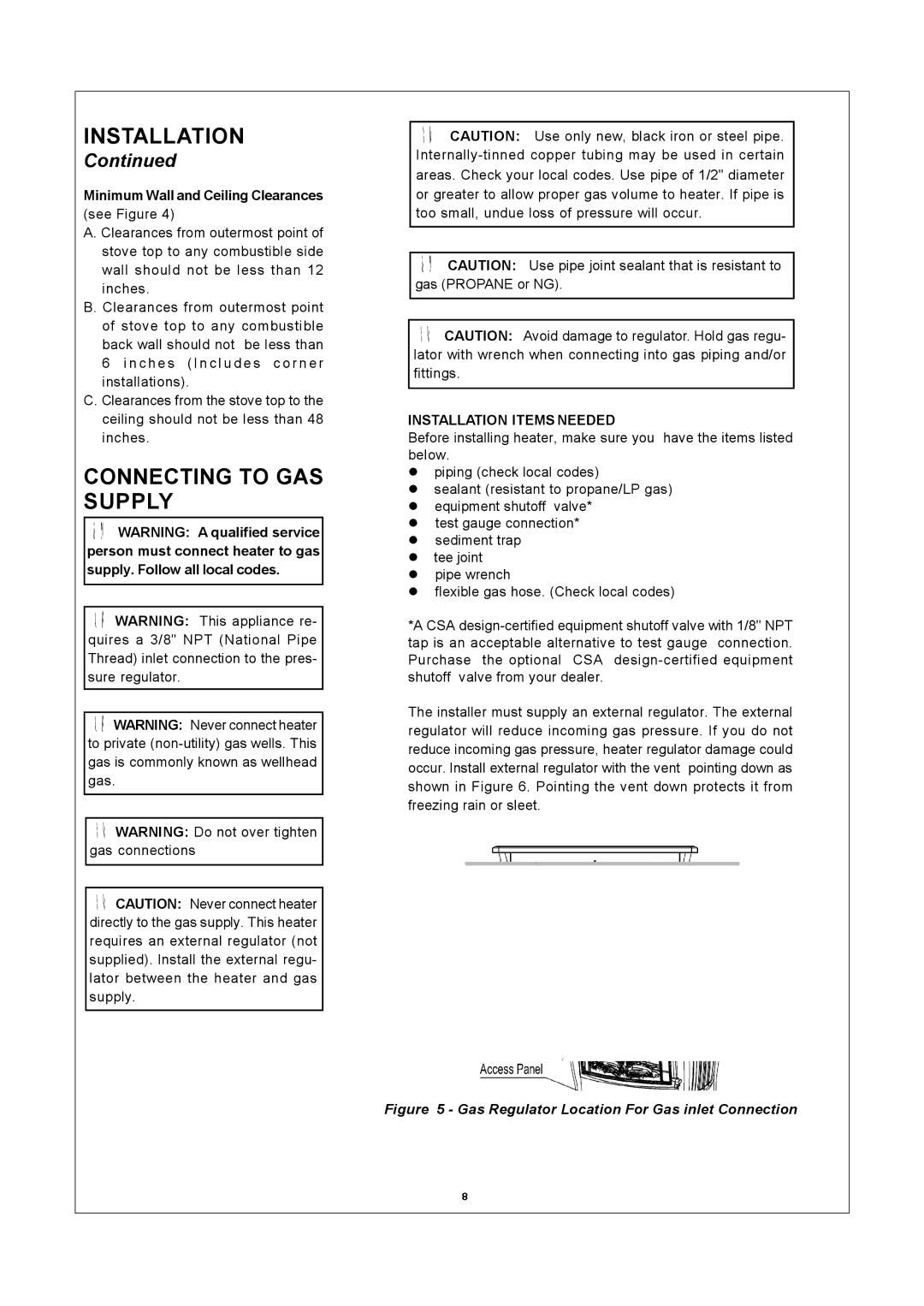 Procom SSU320RHN-GB, SSU320RHN-B, SSU320RHN-G, SSU320RHN-S, SSU320RHN-GB, SSU320RHN-B, SSU320RHN-G, SSU320RHN-S 