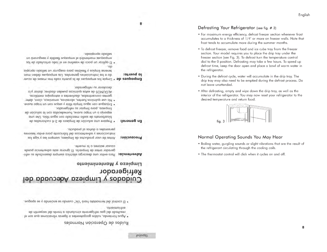 Professional Series PS72309, PS72302, PS72301, PS72308 manual 