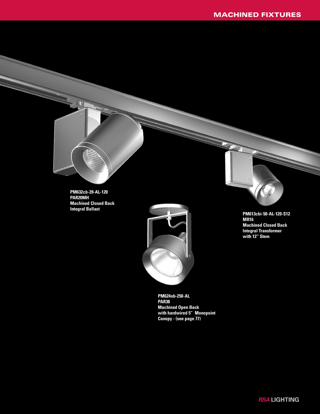 Profile Machined Aluminum Fixtures manual Machined Fixtures 