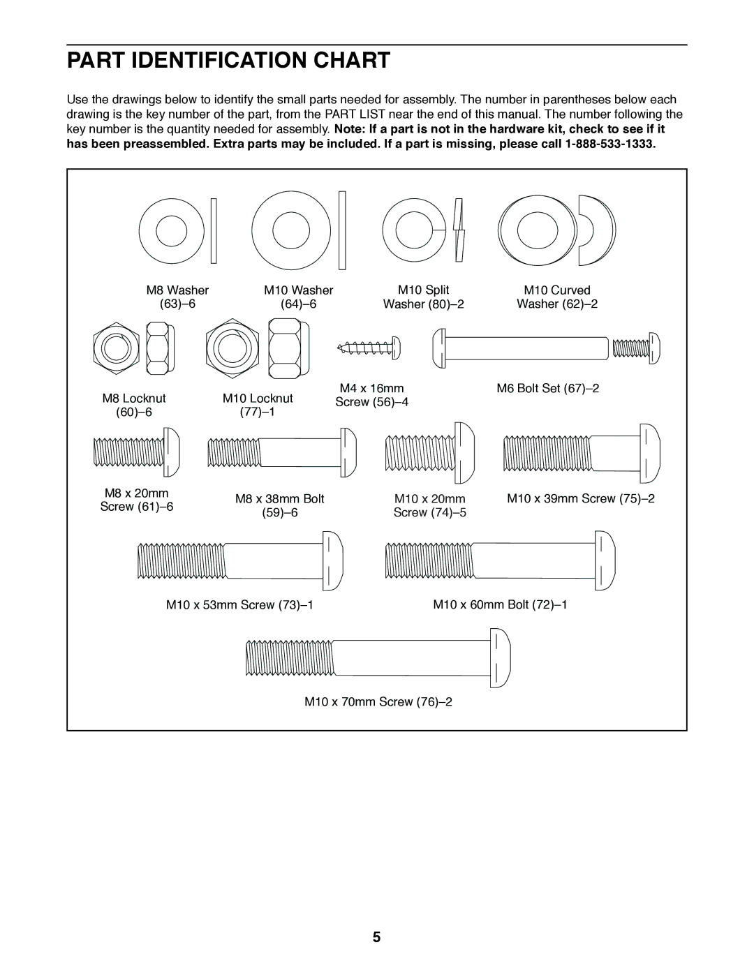 ProForm 831.23935.0 manual #%!&Mr%&X&#%&!Q#% 