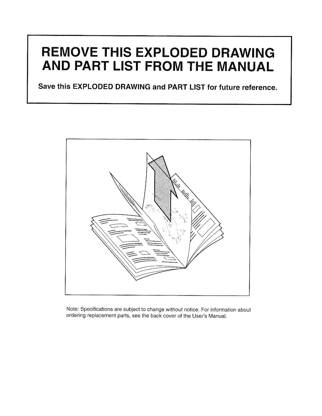 ProForm pctl-43590 manual 