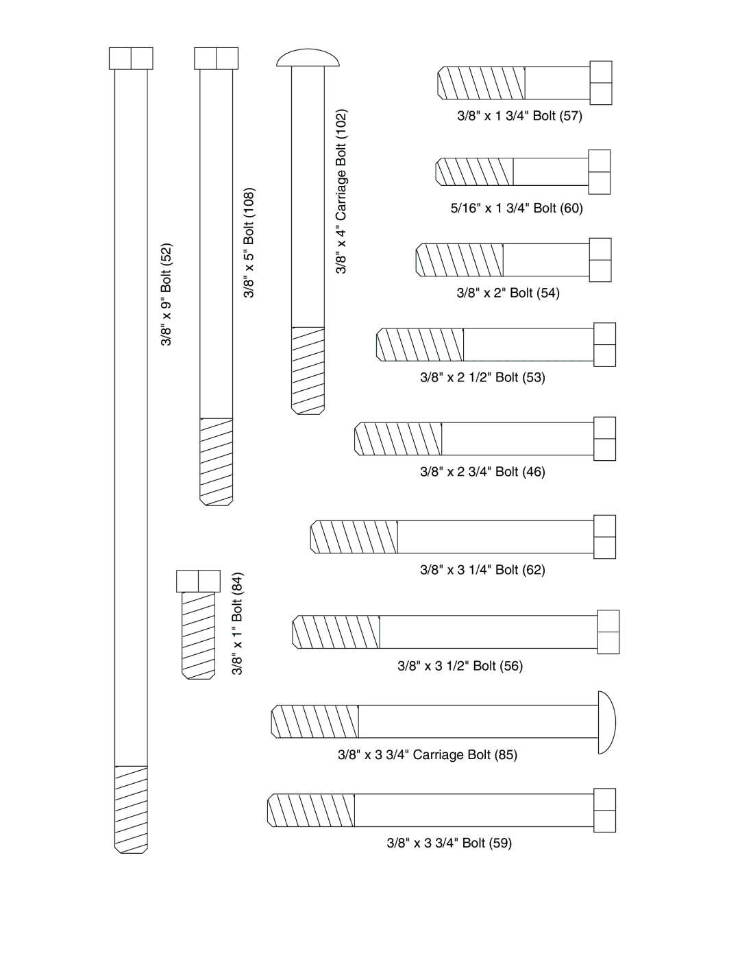 ProForm PFSY74490 user manual 