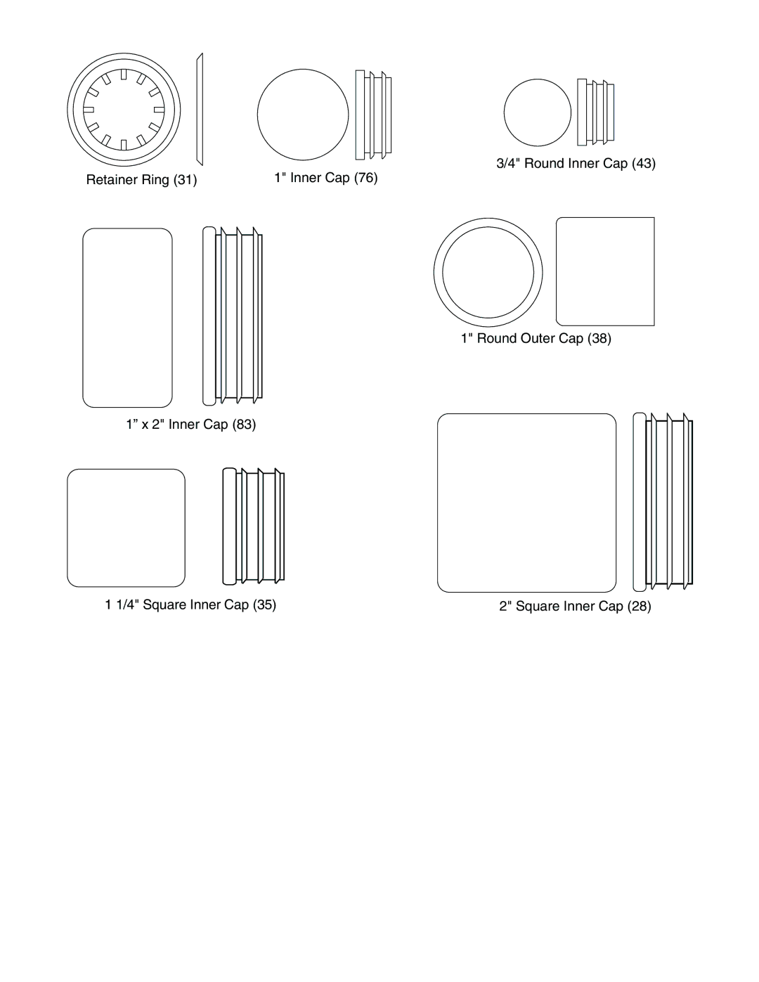 ProForm PFSY74490 user manual 