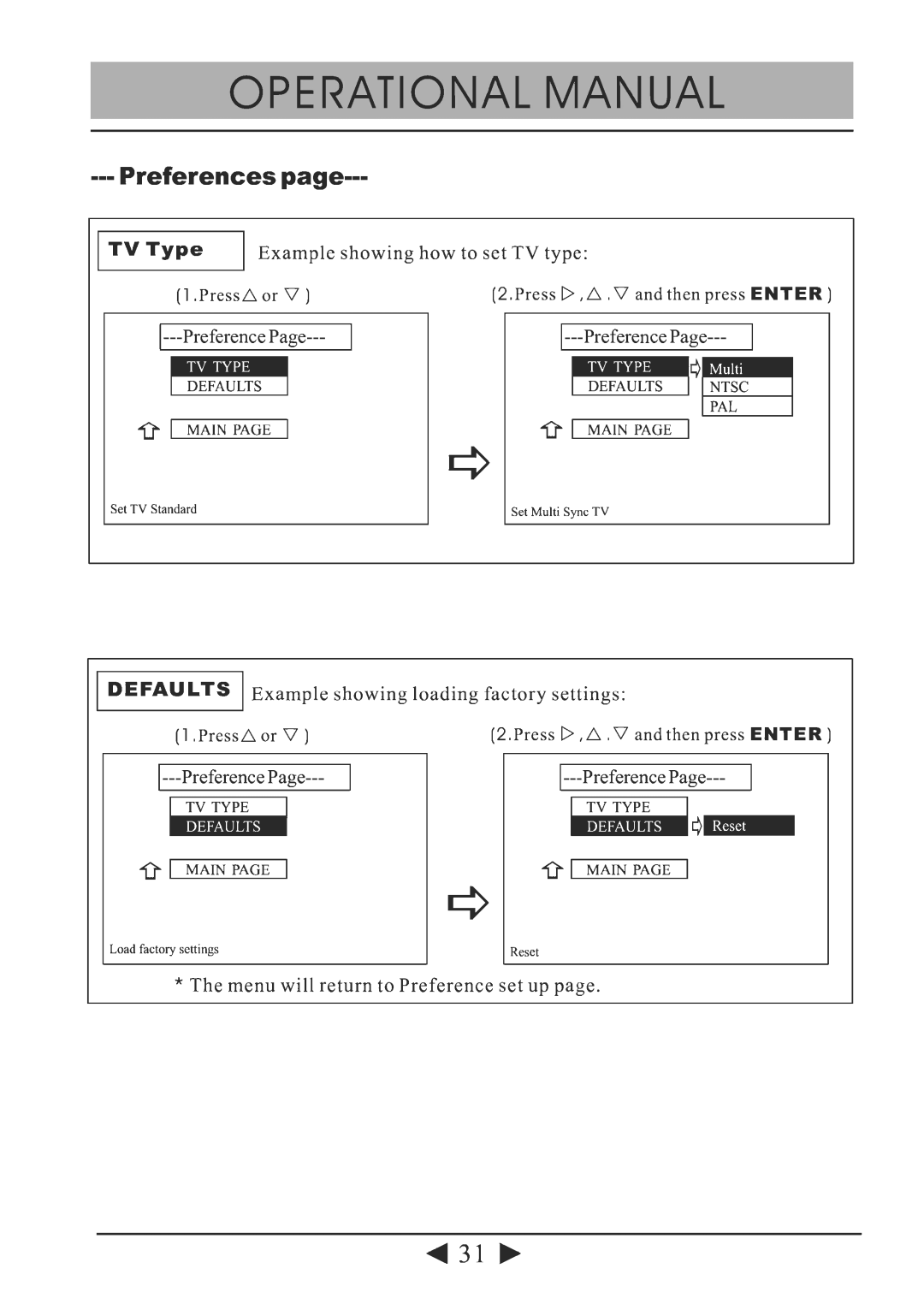 PYLE Audio 189 manual 