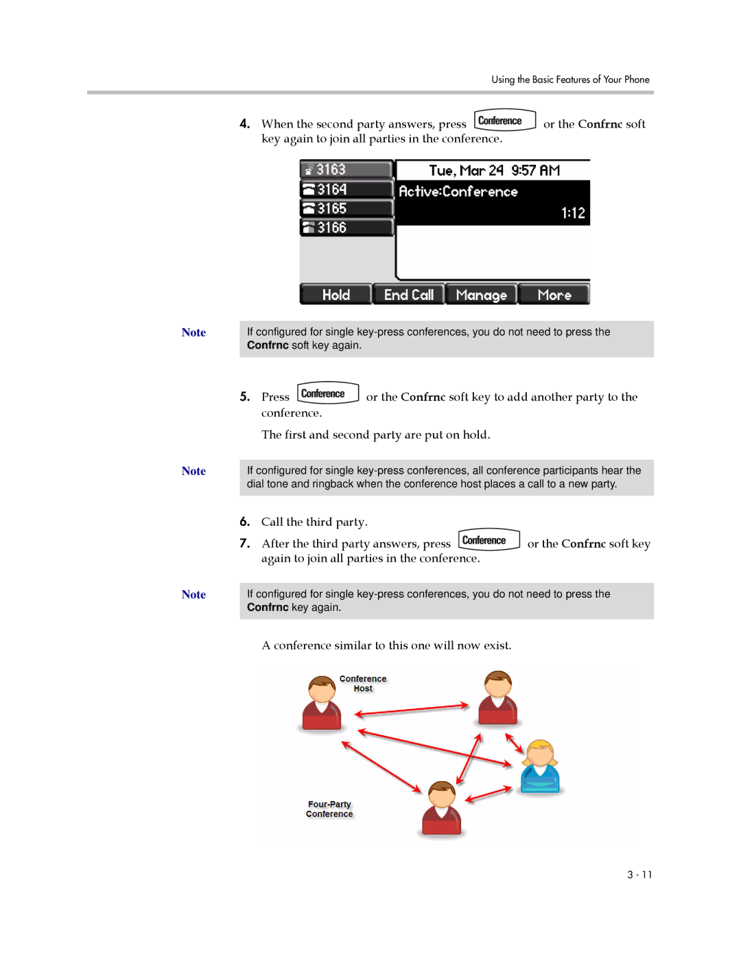 PYLE Audio 670 manual Conference similar to this one will now exist 