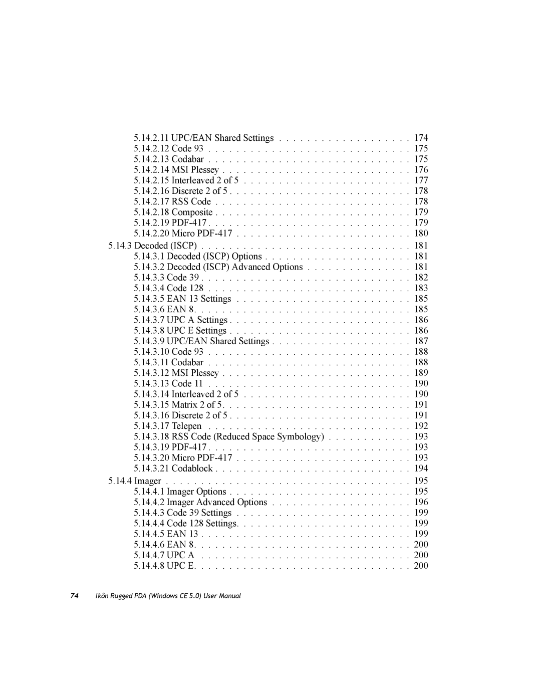 PYLE Audio 7505-BTSDCMHC25 user manual 