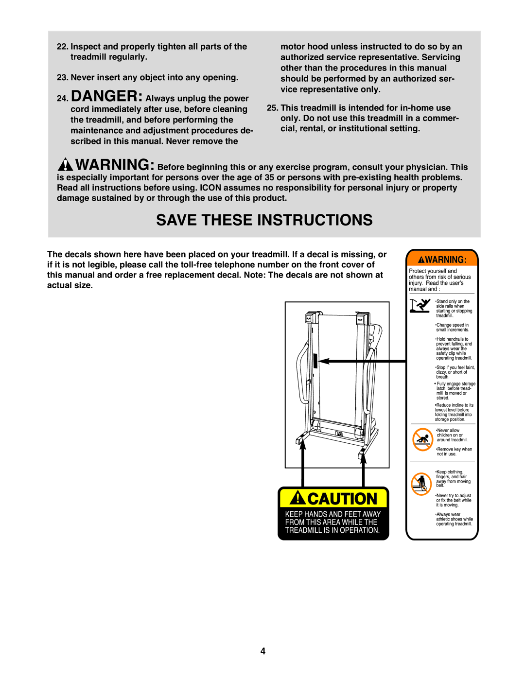 PYLE Audio PFTL31404.1 user manual 