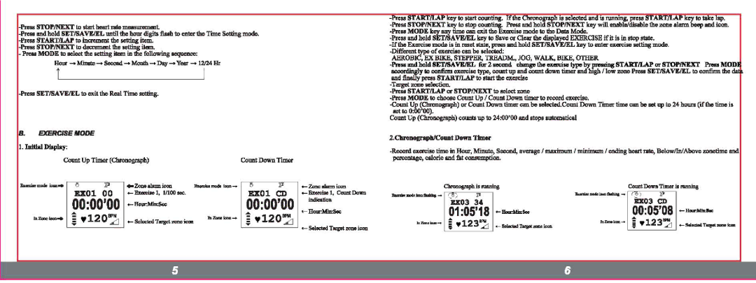 PYLE Audio PHRM28 manual ~~~~~~~~~~..,D~~,~T~S~~ 