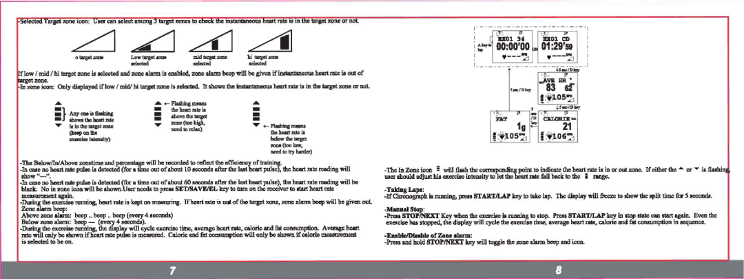 PYLE Audio PHRM28 manual 000000 