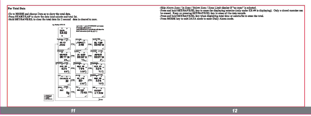 PYLE Audio PHRM28 manual ~-- .r 