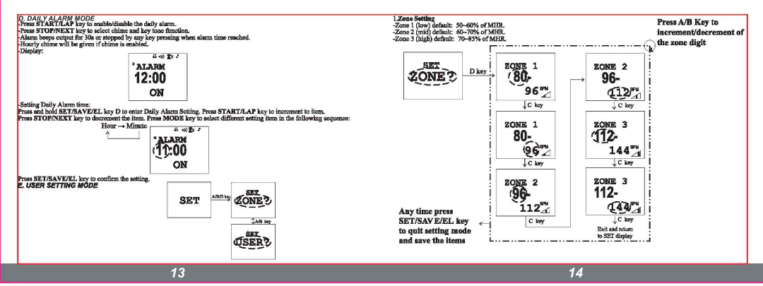 PYLE Audio PHRM28 manual Ft.OO 