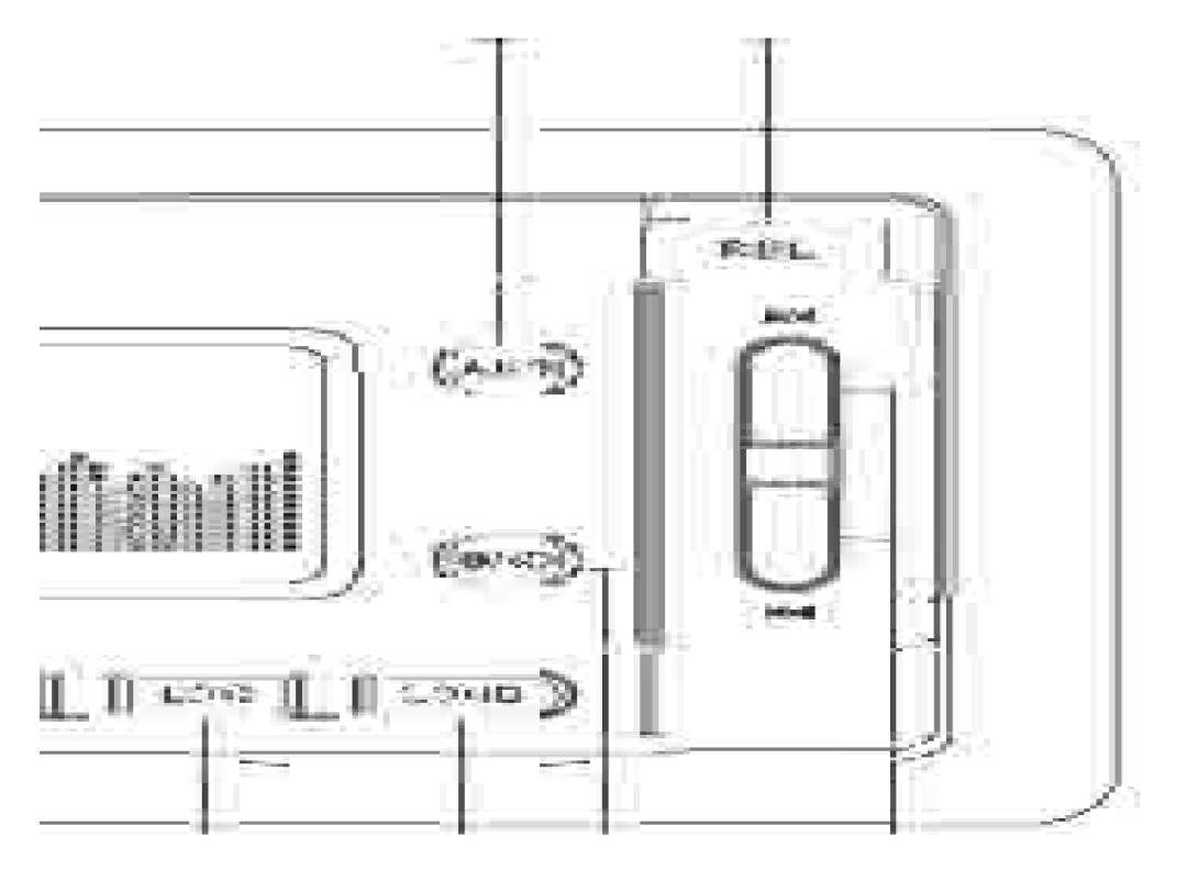 PYLE Audio PLCD75USMP manual 