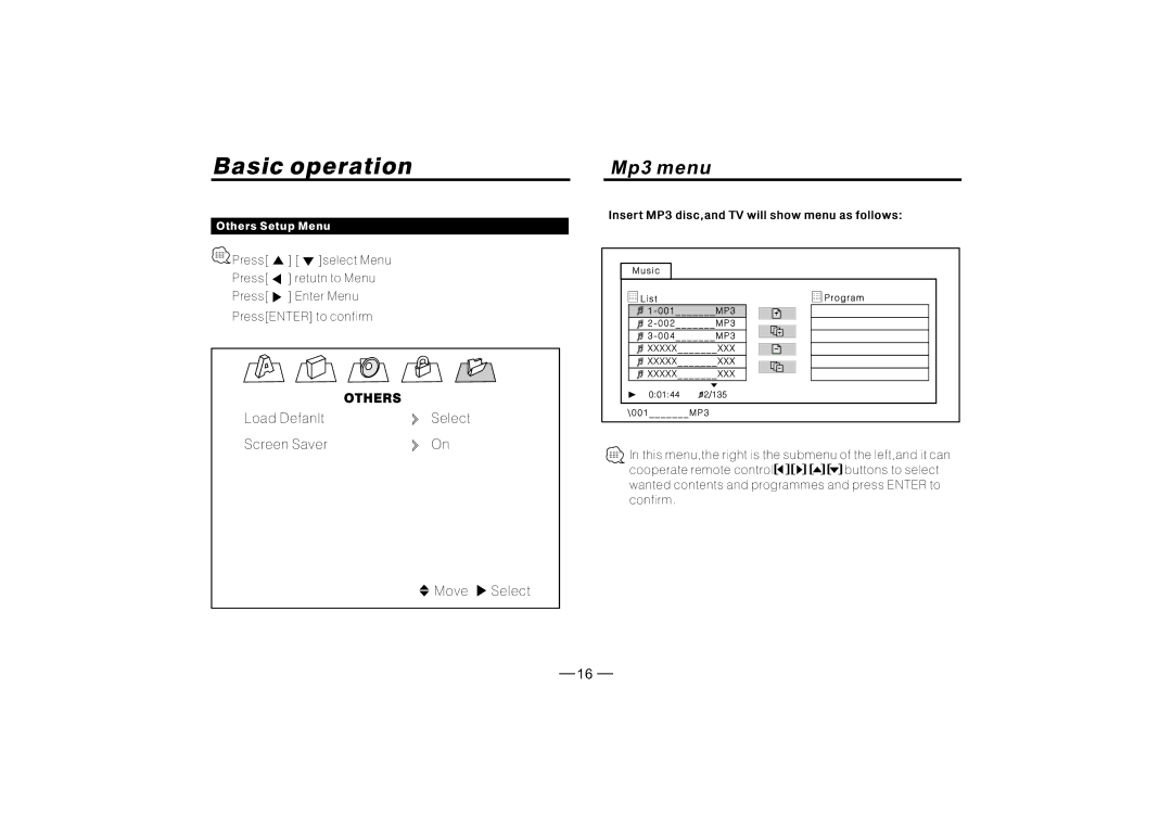 PYLE Audio PLD128 manual 