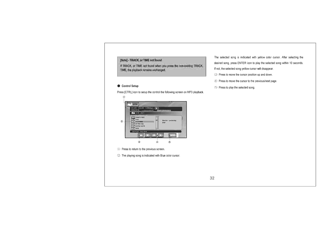 PYLE Audio PLTNV66 manual 