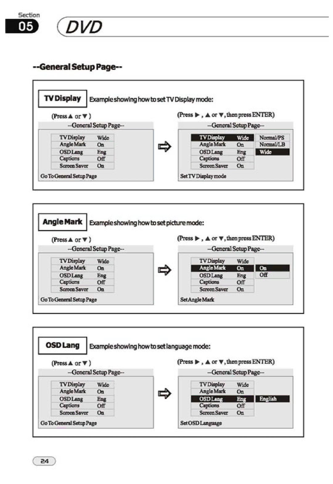 PYLE Audio PLTSN74 manual 