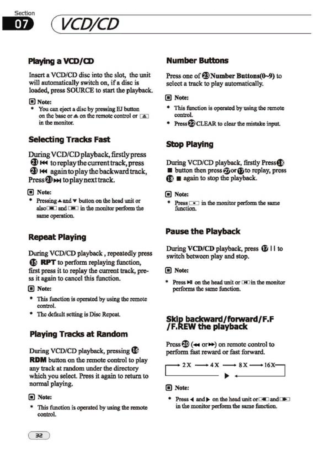 PYLE Audio PLTSN74 manual 