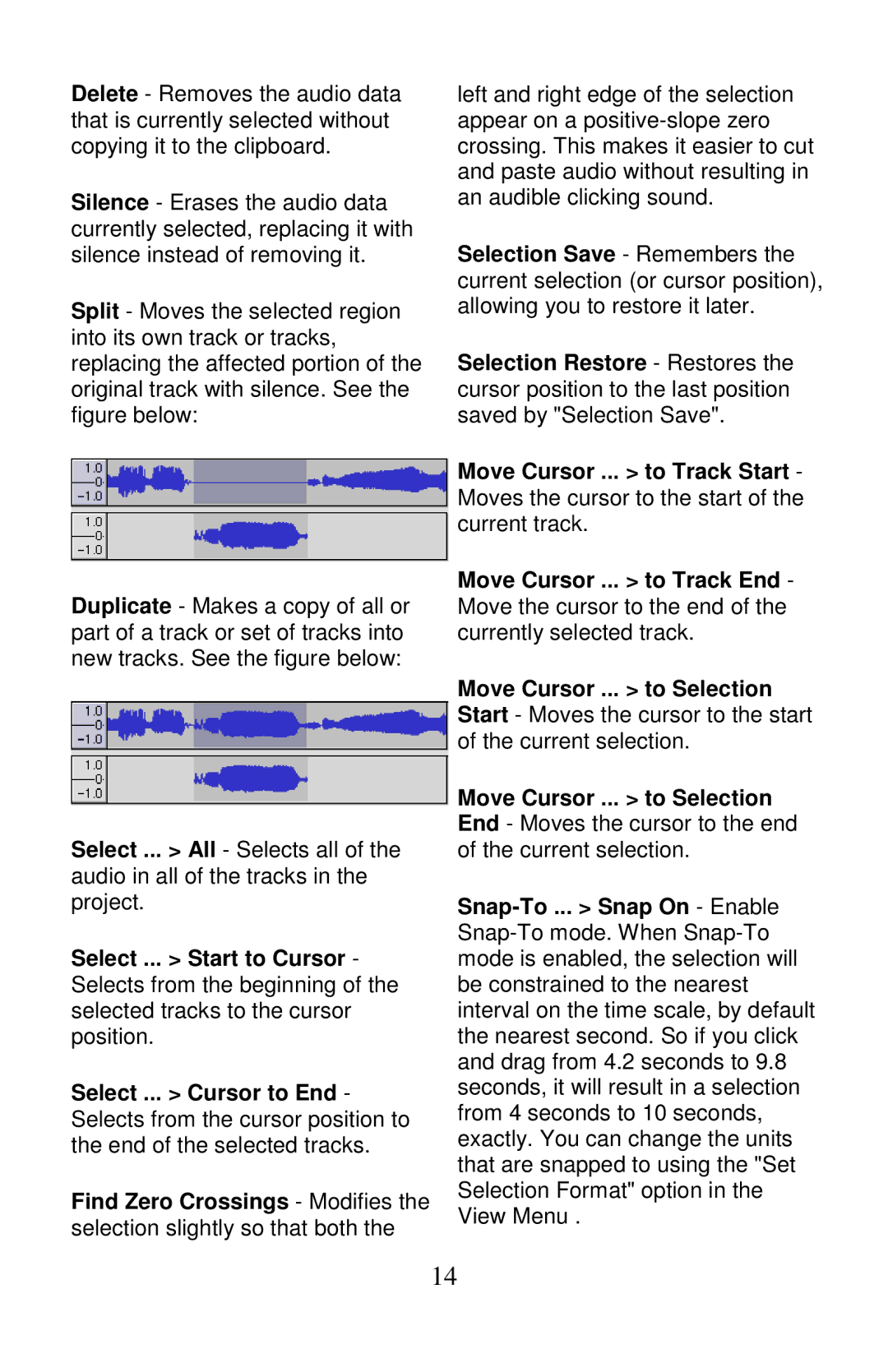 PYLE Audio PLTTB3U manual 