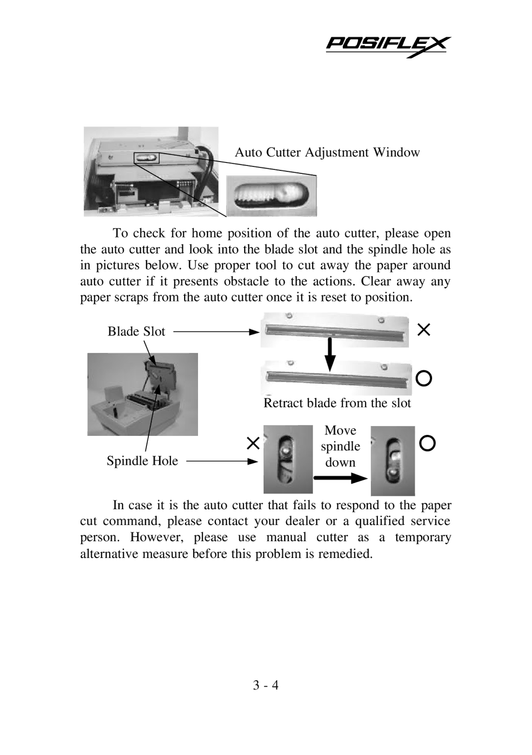 PYLE Audio PP5600 user manual 