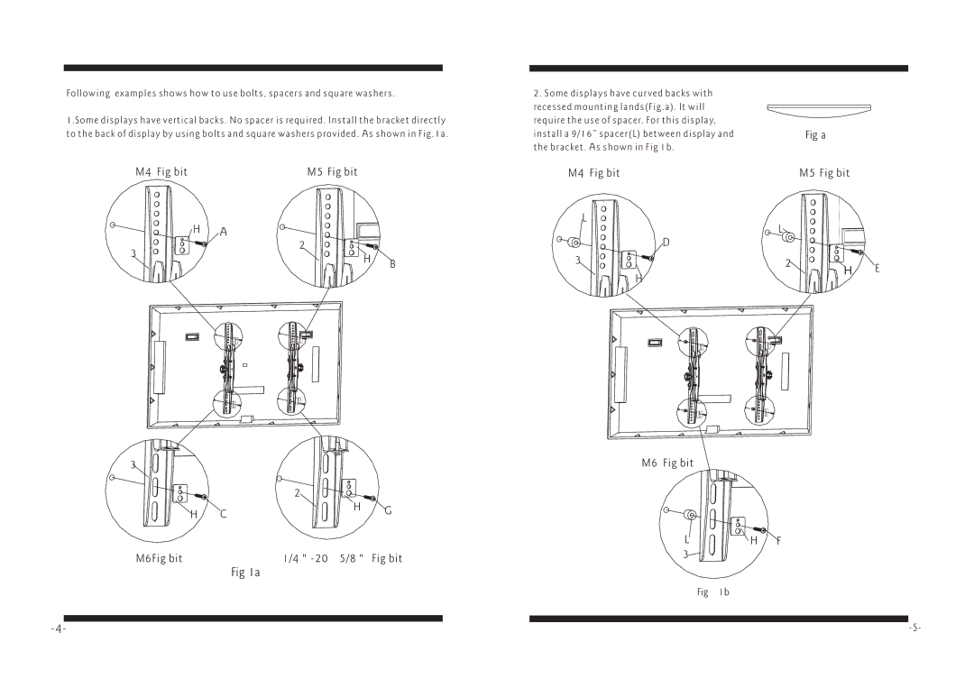 PYLE Audio PSW115 manual 