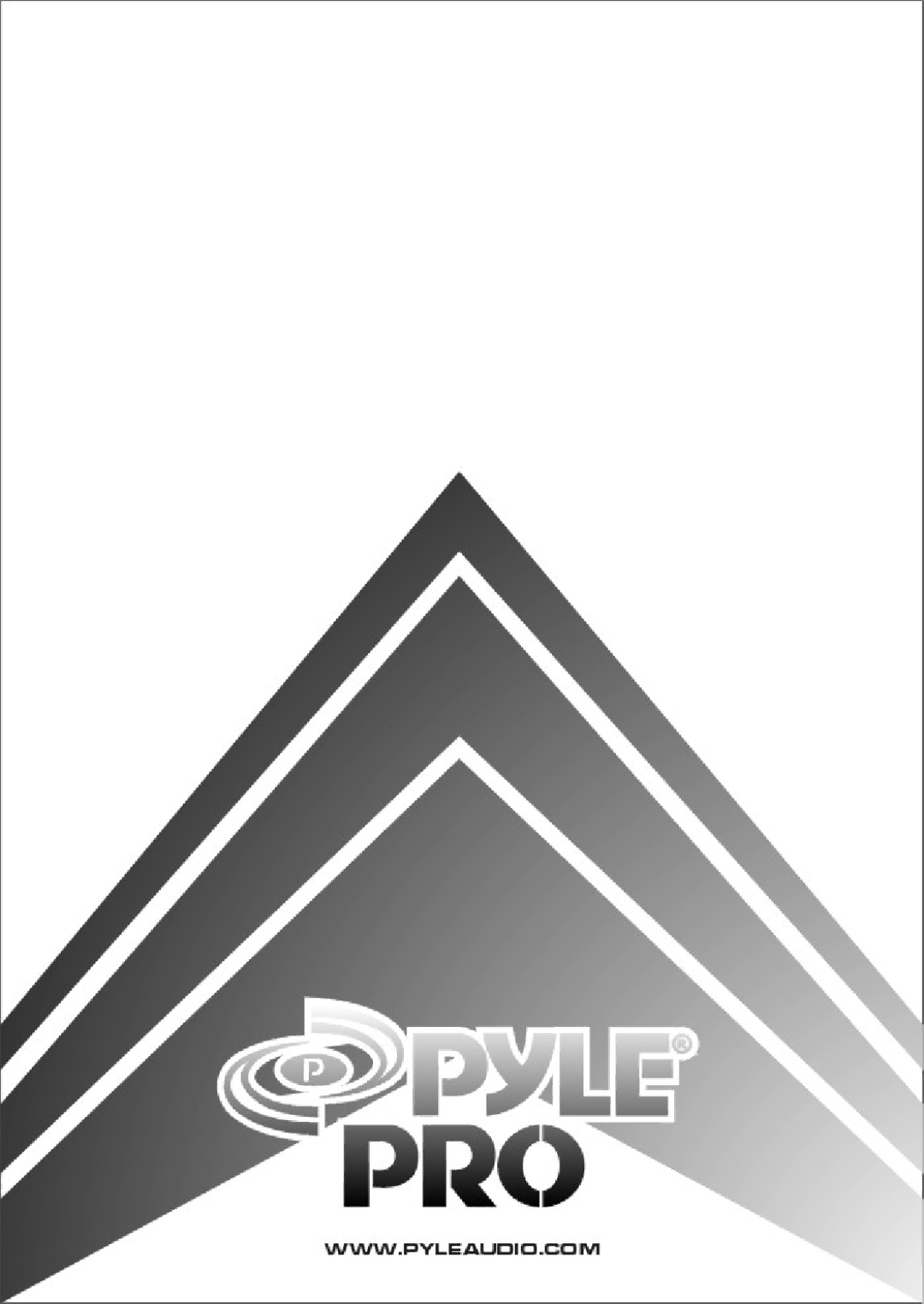 PYLE Audio PYMXA10 manual 