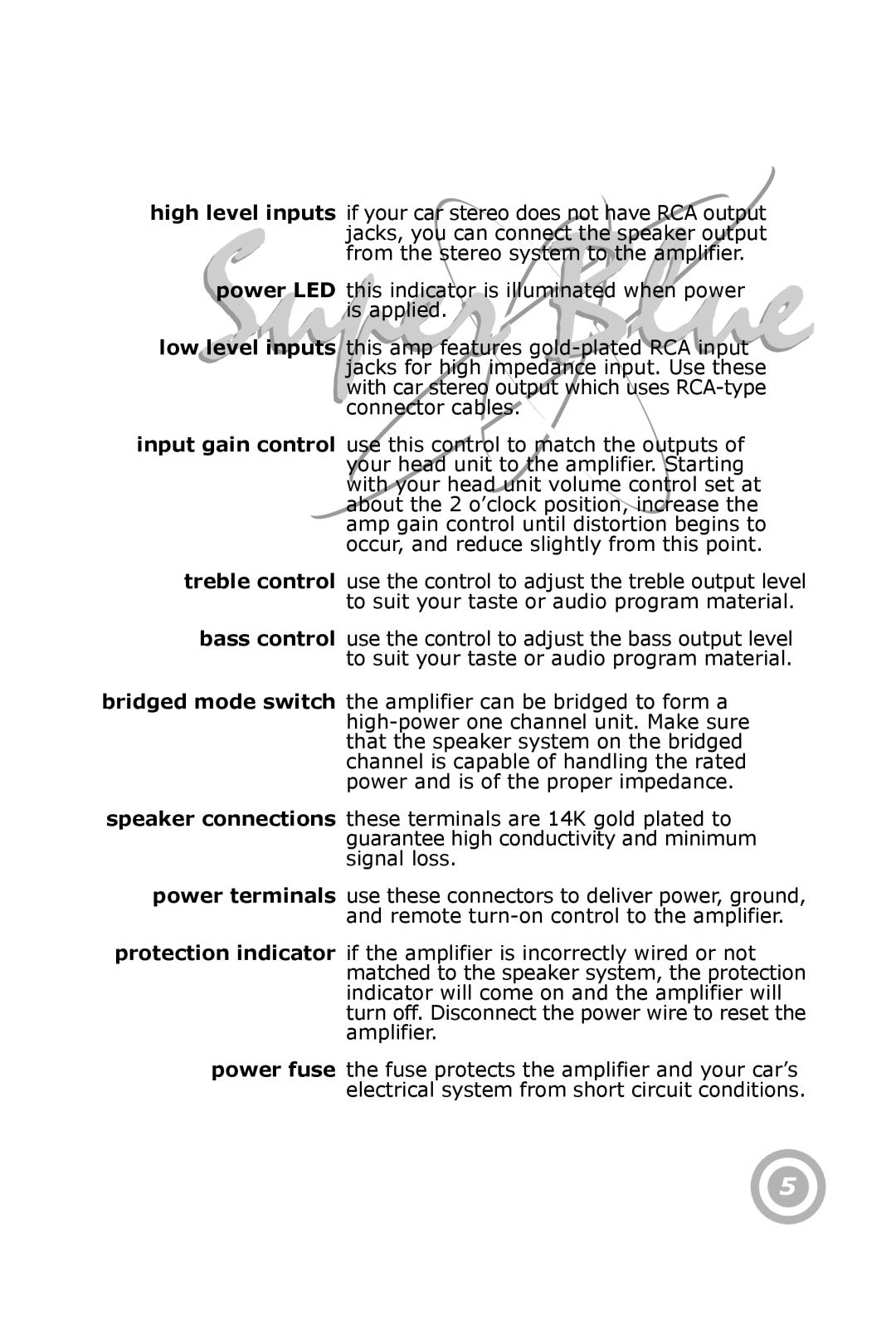 Pyramid Technologies PB444X, PB446X, PB449X, PB448X owner manual 