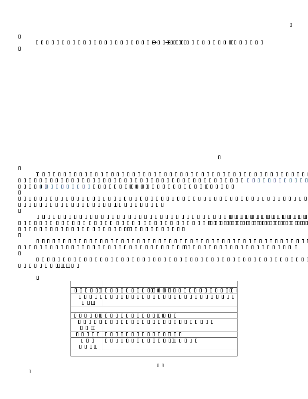 Q-See QT528 user manual Network, Definitions and descriptions of network configuration, Static IP, PPPoE 