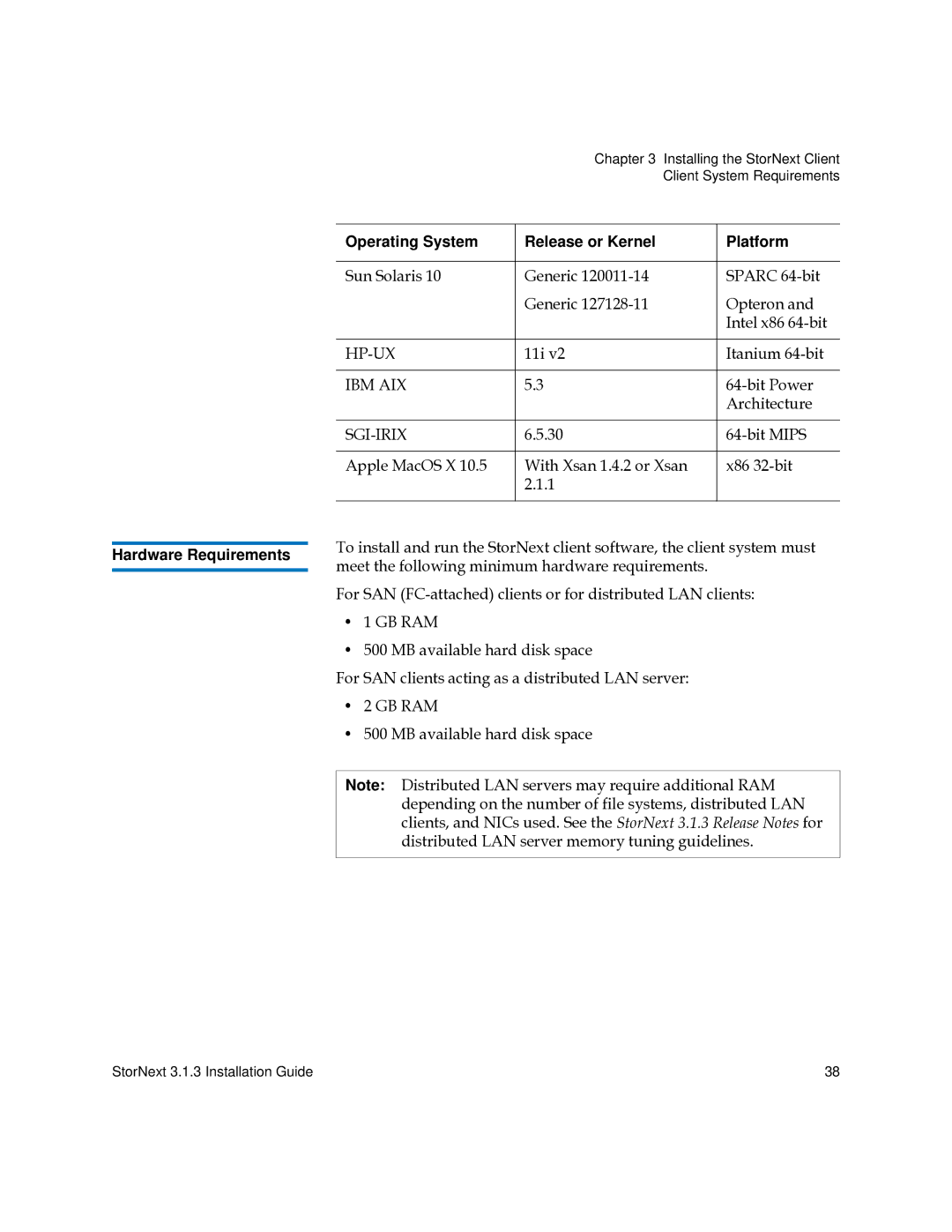 Quantum 6-00360-15 Sun Solaris Generic Sparc 64-bit Opteron Intel x86 64-bit, 11i Itanium 64-bit, Bit Power, Architecture 