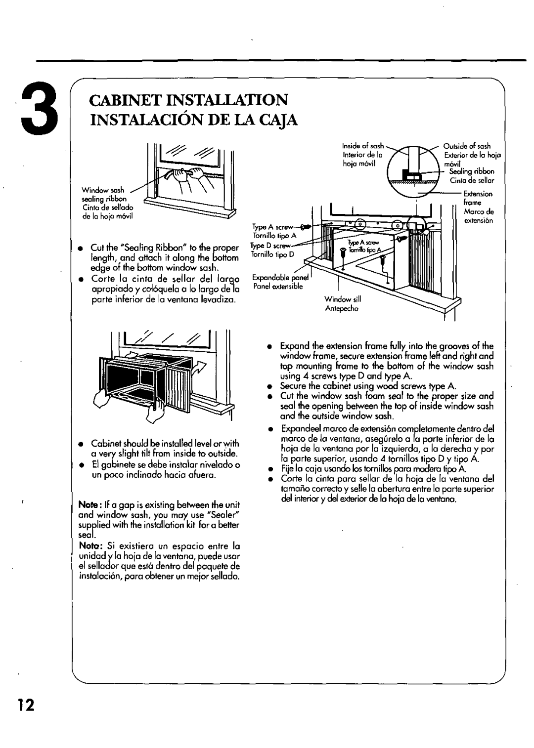 Quasar HQ-2131RH manual 