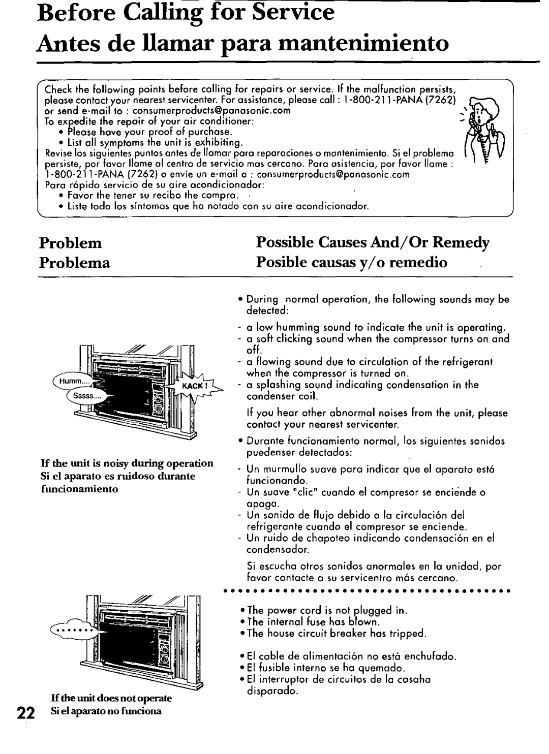 Quasar HQ-2131RH manual 