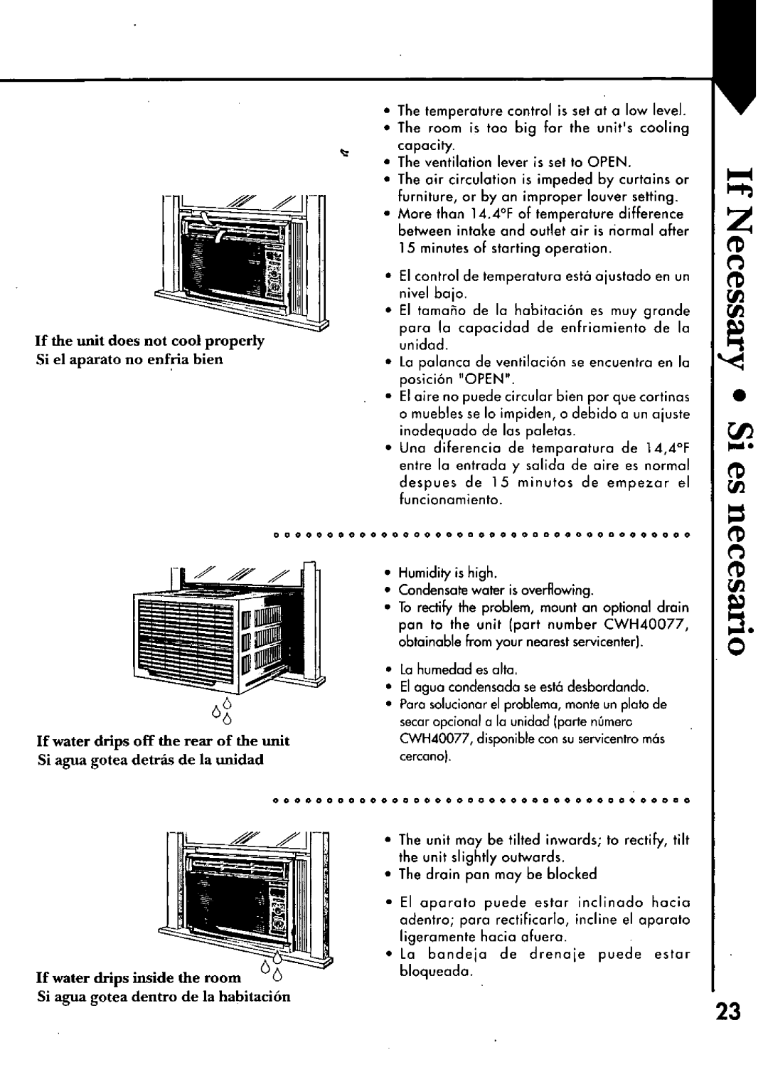 Quasar HQ-2131RH manual 