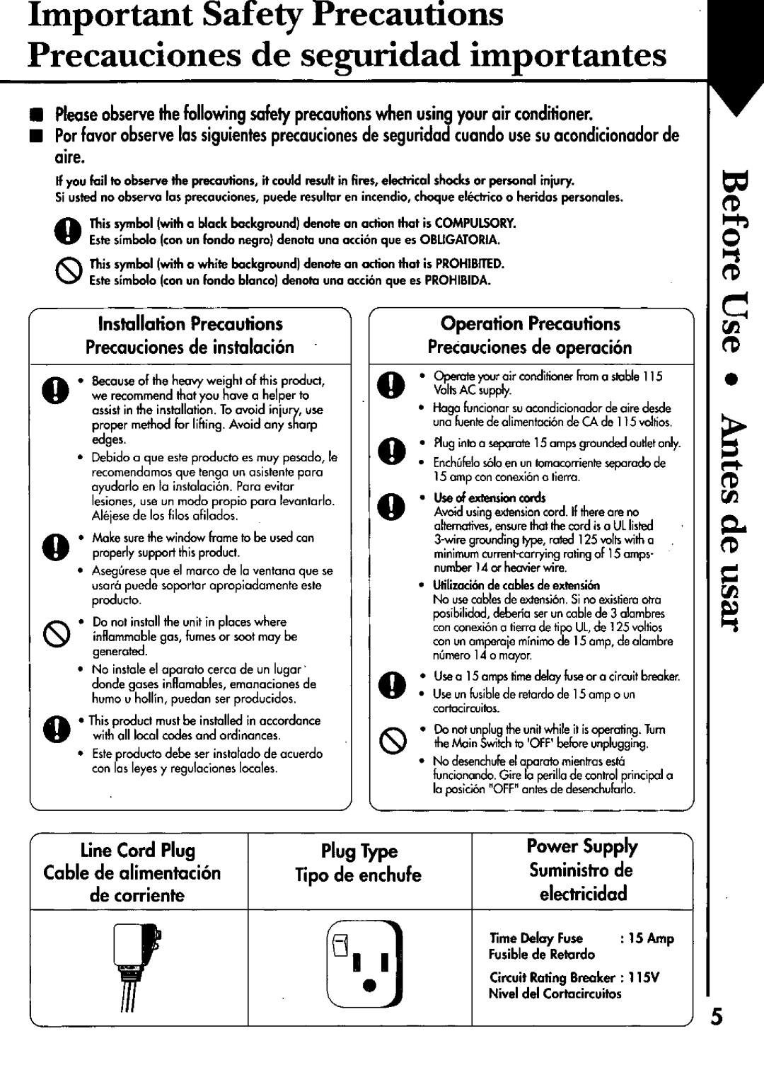 Quasar HQ-2131RH manual 