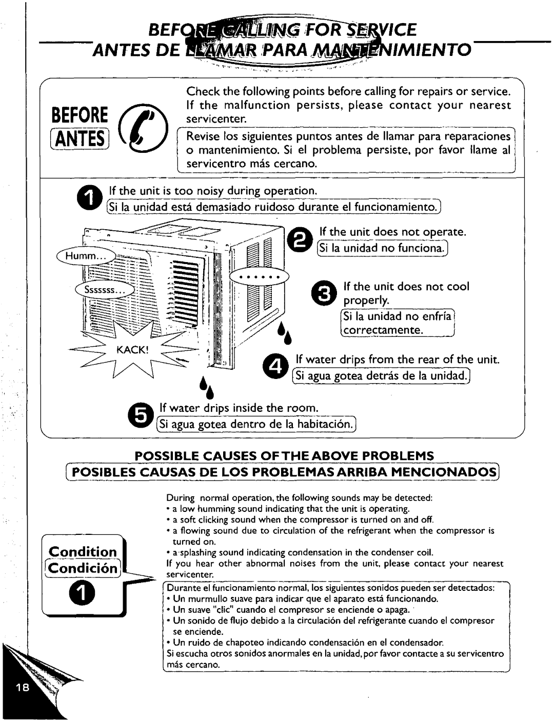 Quasar HQ2061QH, HQ2081QH manual 