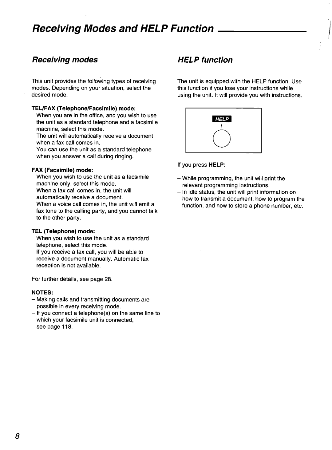 Quasar PPX2000 manual 