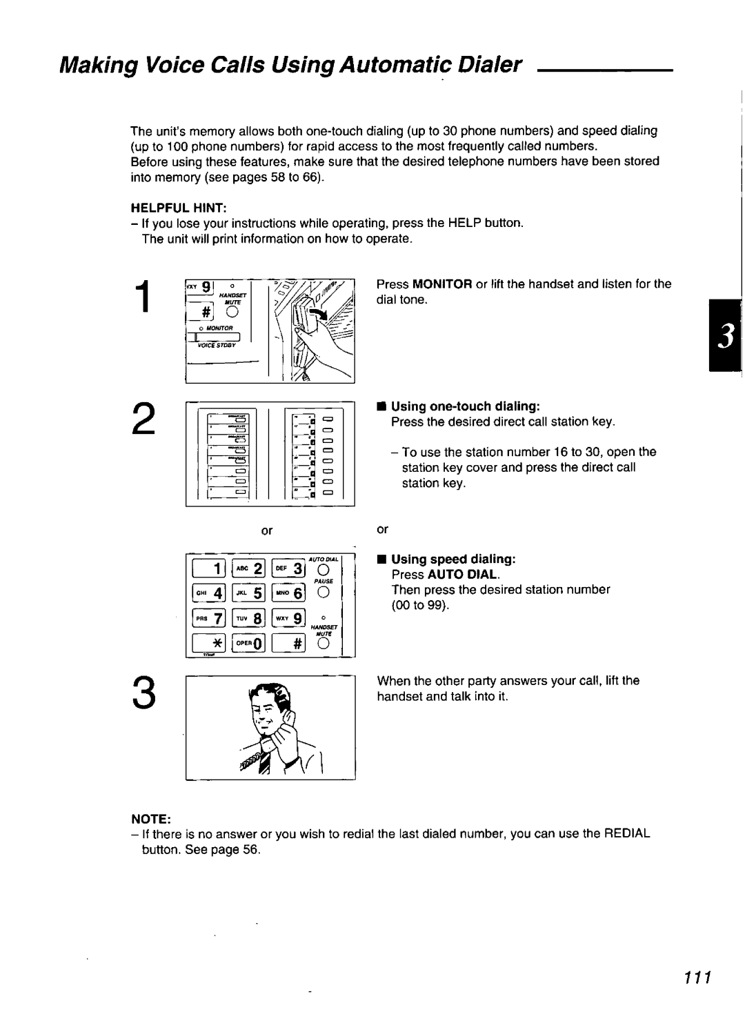 Quasar PPX2000 manual 